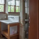 Nad Konirnou *