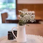 아파트 Nad Konirnou